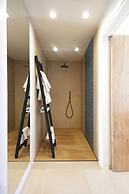 Domes Noruz Chania, Autograph Collection - Adults Only