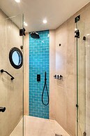 Domes Noruz Chania, Autograph Collection - Adults Only