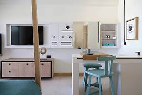 Domes Noruz Chania, Autograph Collection - Adults Only