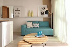 Domes Noruz Chania, Autograph Collection - Adults Only