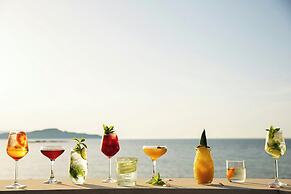 Domes Noruz Chania, Autograph Collection - Adults Only