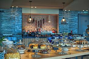 Domes Noruz Chania, Autograph Collection - Adults Only