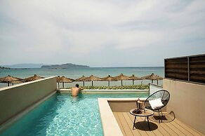 Domes Noruz Chania, Autograph Collection - Adults Only