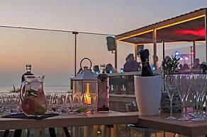 Domes Noruz Chania, Autograph Collection - Adults Only