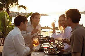 Domes Noruz Chania, Autograph Collection - Adults Only