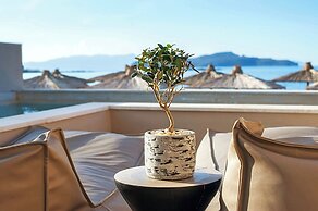 Domes Noruz Chania, Autograph Collection - Adults Only