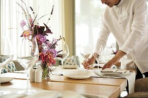 Domes Noruz Chania, Autograph Collection - Adults Only