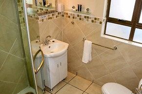 Peo Luxury Apartments