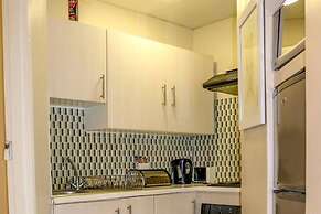 Peo Luxury Apartments