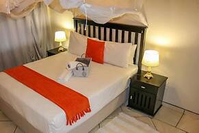 Peo Luxury Apartments