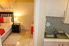 Peo Luxury Apartments