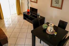 Peo Luxury Apartments