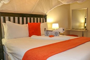 Peo Luxury Apartments