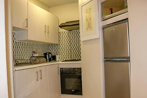 Peo Luxury Apartments