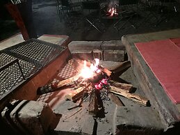 Peo Luxury Apartments