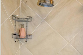 Peo Luxury Apartments