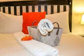 Peo Luxury Apartments