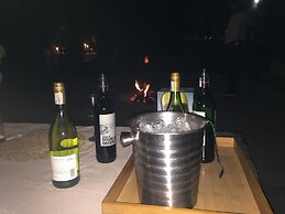 Peo Luxury Apartments