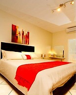 Peo Luxury Apartments