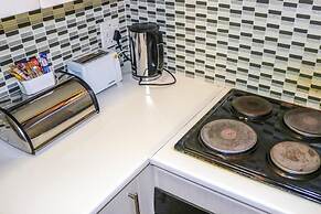 Peo Luxury Apartments