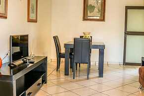 Peo Luxury Apartments