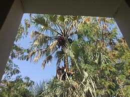 Peo Luxury Apartments