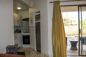 Peo Luxury Apartments