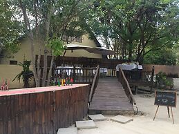 Peo Luxury Apartments