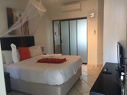 Peo Luxury Apartments