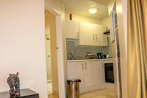 Peo Luxury Apartments