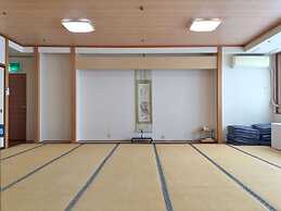 Kyodo Omachi Building Omachi-So