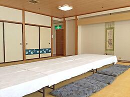 Kyodo Omachi Building Omachi-So