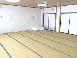 Kyodo Omachi Building Omachi-So