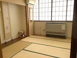 Kyodo Omachi Building Omachi-So