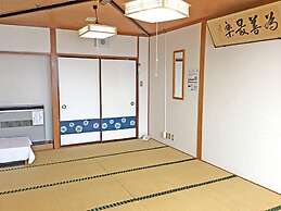 Kyodo Omachi Building Omachi-So