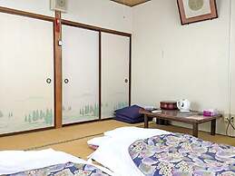 Kyodo Omachi Building Omachi-So