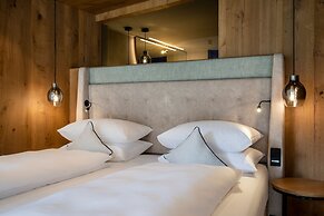 DAS EDELWEISS - Salzburg Mountain Resort