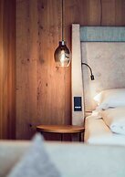 DAS EDELWEISS - Salzburg Mountain Resort