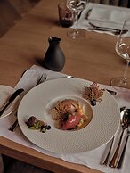 DAS EDELWEISS - Salzburg Mountain Resort