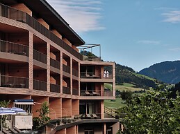 DAS EDELWEISS - Salzburg Mountain Resort