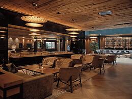 DAS EDELWEISS - Salzburg Mountain Resort