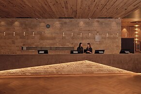 DAS EDELWEISS - Salzburg Mountain Resort