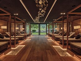 DAS EDELWEISS - Salzburg Mountain Resort