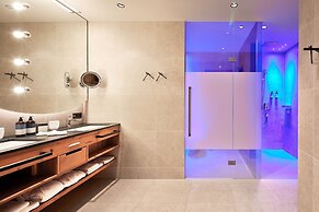 DAS EDELWEISS - Salzburg Mountain Resort