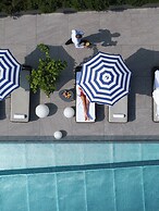 DAS EDELWEISS - Salzburg Mountain Resort