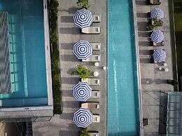 DAS EDELWEISS - Salzburg Mountain Resort