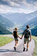 DAS EDELWEISS - Salzburg Mountain Resort