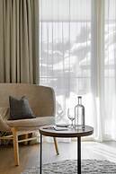 DAS EDELWEISS - Salzburg Mountain Resort