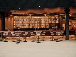 DAS EDELWEISS - Salzburg Mountain Resort