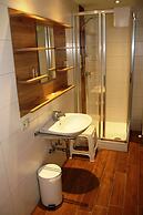 Appartementhaus Speckalm